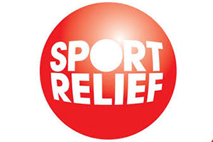 sport relief-web sport relief-web