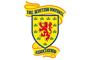 SFA SFA