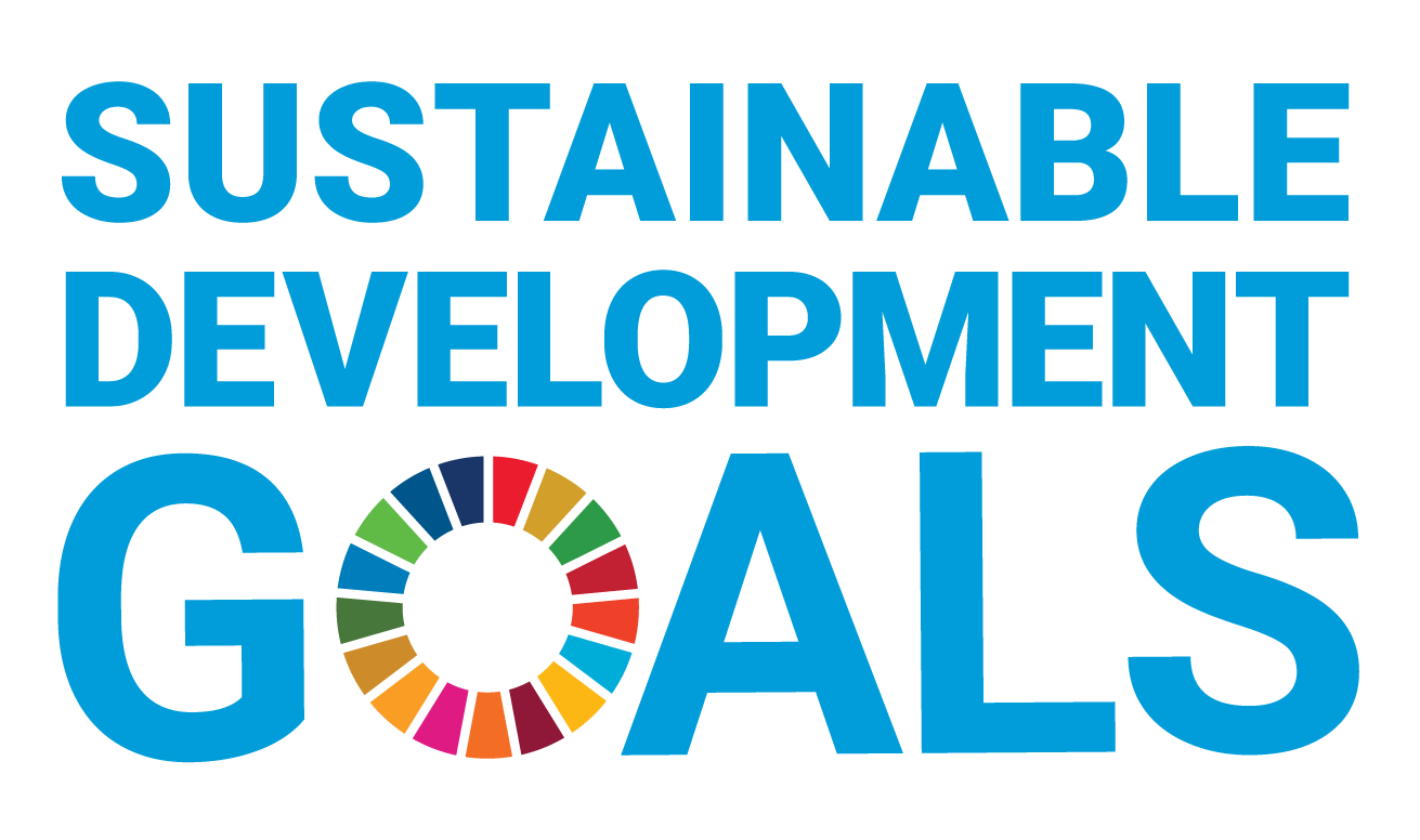 E_SDG_logo_without_UN_emblem_Square_Transparent_WEB.png