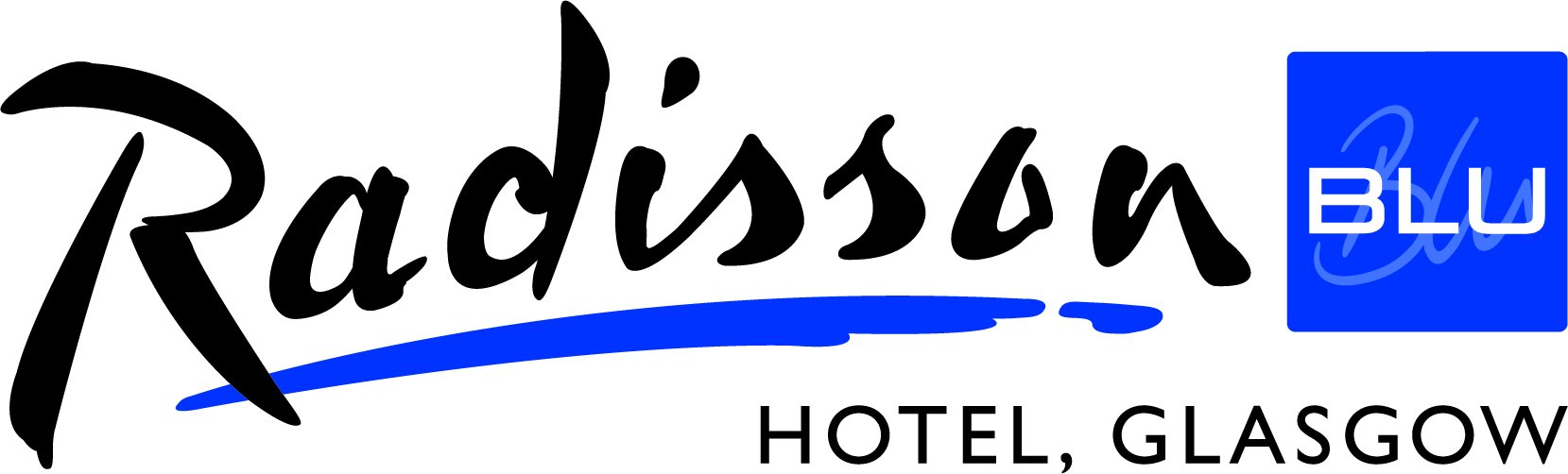 Radisson_Logo_CMYK Radisson_Logo_CMYK