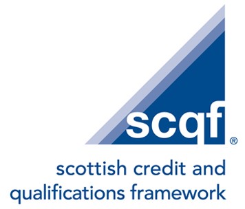 SCQF