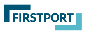 firstport_logo_screen High Resolution firstport_logo_screen High Resolution