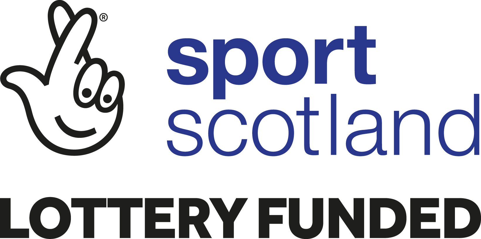 TNL_SPORTSCOT_CMYK TNL_SPORTSCOT_CMYK