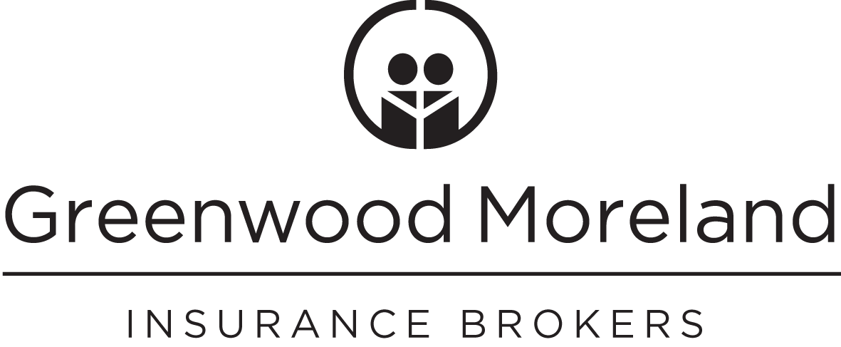 GM Insurance Brokers (Black) GM Insurance Brokers (Black)