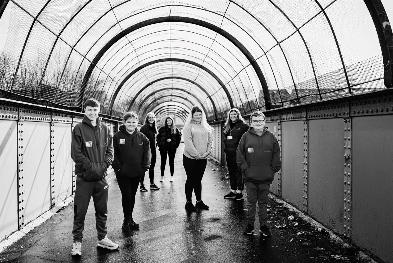 NEW REPORT SHOWS THE IMPACT OF POVERTY ON SCOTLAND S YOUNG PEOPLE new-report-shows-the-impact-of-poverty-on-scotland-s-young-people