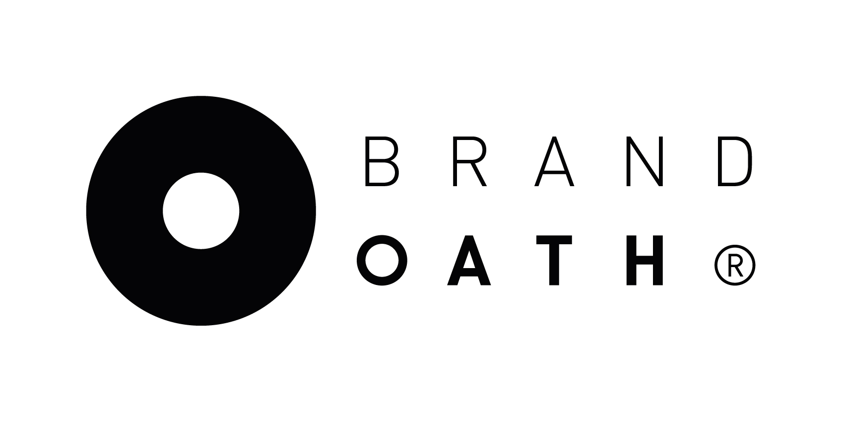 4. Brand Oath - CHANGING LIVES ORG OTY 2