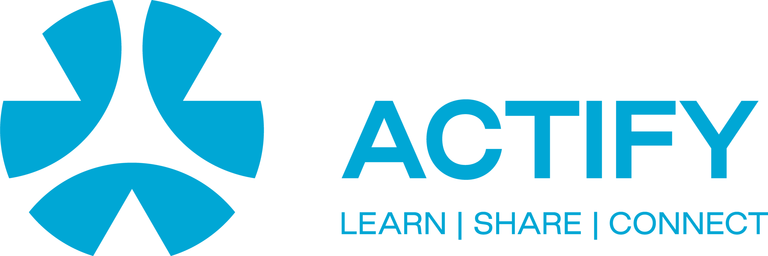 6. Actify - OUTSTANDING ACHIEVEMENT