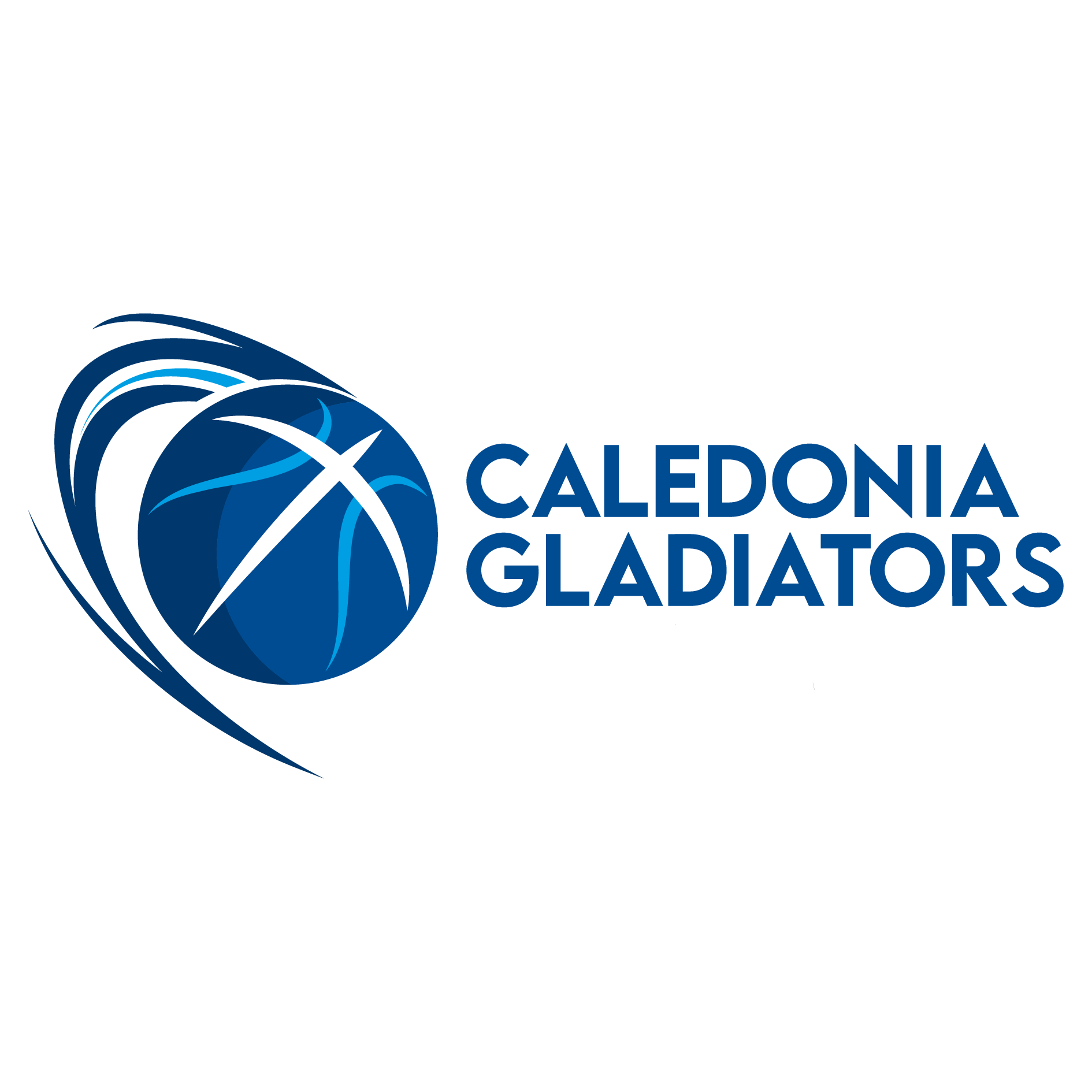 7. C.Gladiators - COACH_YOUTH WORKER OTY 1