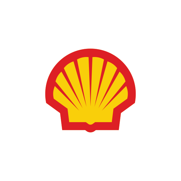Shell 1