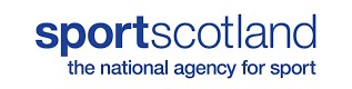 sportscotland