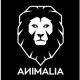 Animalia apparel Animalia apparel