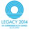 Legacy 2014 logo blue jpg